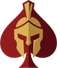 Lanista Casino